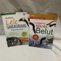 ราคา แพคเกจ2หนังสือการเพาะปลูกชุดฟิชเชอร์ตี้สมัยใหม่สําหรับปลาสังข์คุเรียงปลาดุกและปลาไหล (44502171238)