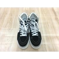 ราคา VANS SUPREME ลายตาราง (26123104768)