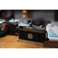 ราคา Leica Leica LeicaM3 M2 M4 M5 M6 M7 MP แฟลชปลั๊กป้องกันฝุ่น (45709299642)