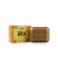 ราคา สบู่รำข้าว อภัยภูเบศร (41206993553)