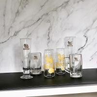 ราคา พร้อมส่งแก้วสิงห์ Singha งานแท้ พรีเมียม ของแท้ 100% มือหนึ่ง (10002588914)