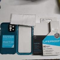 ราคา Case LIFEPROOF iPhone 12 Pro แท้ ใหม่ (29279930387)