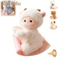 ราคา ตุ๊กตาเต้นรําร้องเพลง ของพวกเขา, ของเล่นตุ๊กตาม้าโยกไฟฟ้านุ่ม, ของเล่นตบมือตุ๊กตาน่ารักสําหรับแฟน (52108502480)