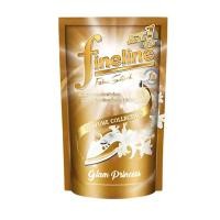 ราคา ไฟน์ไลน์ น้ำยารีดผ้าเรียบเซนซี่เพอร์เพิล (Fineline Sensi Purple Ironing Spray 450ml.) (52859552330)