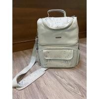 ราคา กระเป๋าเก็บความเย็น chitida ใส่เครื่องปั้มนม spectra s1 (14047760658)