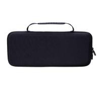 ราคา Δ เคสแข็ง LTGEM EVA สำหรับ Logitech K400 Plus คีย์บอร์ดไร้สายสำห (29713732165)