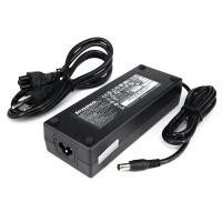 ราคา อะแดปเตอร์ สายชาร์จโน็ตบุ๊ค LENOVO ADAPTER 19.5V/6.15A,DC Jack Size 6.3*3.0mm ทรงยาว (6656808179)