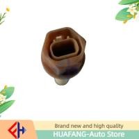 ราคา Ssangyong Oil Level Sensor Actyon Kyron Rexton Korando C Musso Rodius Tivoli 1635420017 (42327736031)