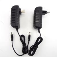 ราคา AC 100V-240V DC 12V 3A อะแดปเตอร์แหล่งจ่ายไฟ Converter Wall ชาร์จ Transformer TH20B (49108569966)