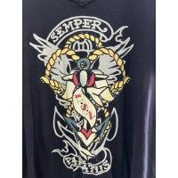 ราคา เสื้อยืด Ed Hardy ลายสวย (25730089685)