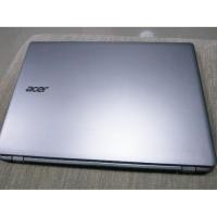 ราคา Netbook Acer Aspire V5-122 (1499340869)
