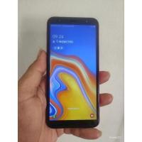 ราคา Samsung galaxy J4plus มือสอง (22269179151)