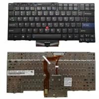 ราคา IBM LENOVO Thinkpad T410i T400s T400S T410 T410S T420 T420i T510 T520 W510 W52 X220 45N2071 (27473037722)
