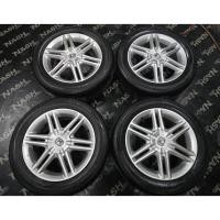ราคา แม็ก Honda City ZX ปี06 ตัวท็อปขอบ 16 ใส่ Honda Jazz City Brio Freed Mobilio (46356114327)