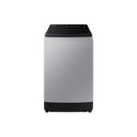 ราคา เครื่องซักผ้าฝาบน WA12CG5441BYST พร้อมด้วย Ecobubble™ และเทคโนโลยี Digital Inverter, 12 กก. (20790618326)