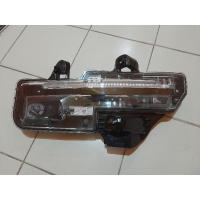 ราคา ไฟเลี้ยว mazda cx-30 ข้างซ้าย แท้มือ2 (14461618175)