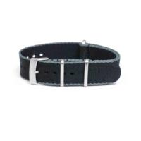 ราคา สายนาฬิกา สายนาโต้ Nato Strap 18mm (1088458675)
