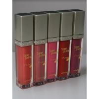 ราคา ลิปมัน ลิปกลอส Revlon Lotion Gorgeous Rich Plumping Lip Gloss Bright Bright Bright Beautiful Non-Greasy Moisturizing Moisturizing Non-Dry (41130242426)