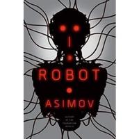 ราคา Macmillan Readers Level 4: I, Robotสั่งเลย!! หนังสือภาษาอังกฤษมือ1 (New) (13311111727)