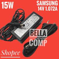 ราคา SAMSUNG -14V 1,072A 15W A1514_DSM A1514-EPN LCD MONITOR Adapter Samsung S19D300NY S19C150B S19C150F S19F355HNU, S24F350F20D50S20S20S32U (25505493793)