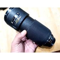 ราคา Nikon AF 80-200mm f/2.8D ED (ซูมชัก) (9541125440)