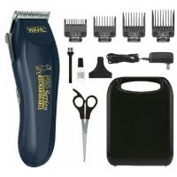 ราคา ปัตตาเลี่ยนไร้สาย. Wahl. ตัดขน สัตว์เลี้ยงน้องหมาน้องแมว ปรับระดับฟัน ได้ มอเตอร์กำลังแรง สินค้าคุณภาพ นำเข้าจากอเมริกา (7818790458)