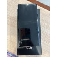 ราคา samsung galaxy note 10+ 256GB (14941785869)