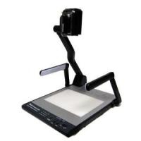 ราคา Razr Visualizer LX200M