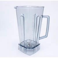 ราคา OTTO อะไหล่โถปั่น 127A (16298822396)