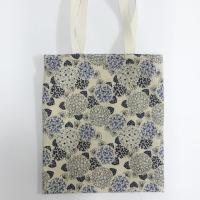 ราคา กระเป๋าผ้า กระเป๋าลดโลกร้อน ลายญี่ปุ่น น่ารักๆ (4116488949)