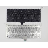 ราคา ลดราคาพิเศษ!!! KEYBOARD APPLE คีย์บอร์ด MACBOOK PRO 13 A1278 ปี 2009, 2010, 2011, 2012 (ไทย-อังกฤษ) (3739042699)