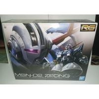 ราคา rg msn-02 zeong..... (27464655200)