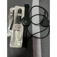 ราคา นาฬิกาGamin vivoactive 3 Music มือ2ใช้เอง (22959534323)