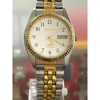 ราคา Citizen automatic 2 กษัตริย์ (24055017768)