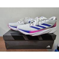ราคา รองเท้า Adidas Adizero SL สี OG size 10.5 US ของแท้มือหนึ่งห้อยป้าย (20690372758)