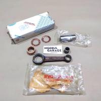 ราคา แฮนด์ลูกสูบ FR70 FR80 FR 70 80 รหัส 050 17 SUZUKI ORI INDOPARTS (42855703179)