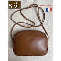 ราคา Longchamp หนัง แท้มือ2 (5446258132)