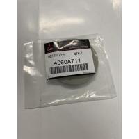 ราคา MITSUBISHI LANCER, AIRTREK, ASX & PROTON INSPIRA ด้านหน้า ABSORBER MOUNTING BEARING (4060A711) (49153512481)