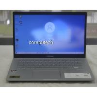 ราคา Asus VIVOBOOK M409DA RYZEN 3 RAM 4GB SSD 512GB (7656654687)