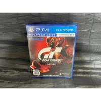 ราคา แผ่นเกมส์ PS4 Game : Playstation VR Gran Turismo Sport : PS4 Zone 3 (23727756428)