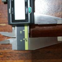 ราคา เวอร์เนีย มือสอง สภาพ90% ขนาด 0 - 150 mm / 0 - 200 mm (2314603544)