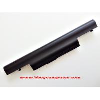 ราคา ACER Battery แบตเตอรี่ ของแท้ ACER 3820T 4820T 4553 4625 4745 5553 5625 5745 5820 7250 7745 (1732899487)