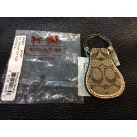 ราคา พวงกุญแจ Coach (1180537873)