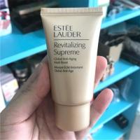 ราคา Estee Lauder Revitalizing Supreme Global Anti-Aging Mask Boost 30ml. (508098729)