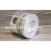 ราคา MOST Yanmar COMPLETE TF85 อะไหล่ดีเซล คุณภาพ Yanmar TF 85 (40280708500)