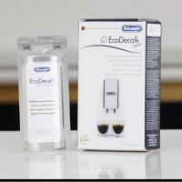 ราคา น้ำยาล้างตะกรันเครื่องชงกาแฟได้ทุกยี่ห้อ แบรนด์ Delonghi 200ml made in italy (9248997564)