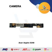 ราคา เว็บแคมกล้องภายในแล็ปท็อป Acer 5349 ดั้งเดิม (48807993411)