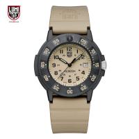 ราคา Luminox นาฬิกาข้อมือ ORIGINAL NAVY SEAL EVO 3000 SERIES รุ่น XS.3010.EVO.S (23077395976)