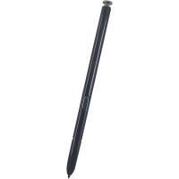 ราคา Galaxy Note 20 Stylus S ปากกาเปลี่ยนไม่มีบลูทูธสําหรับ Samsung Galaxy Note 20 หมายเหตุ 20 Ultra 5G Stylus S ปากกา (สีดํา) (55859234895)