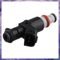 ราคา [PM] 16450-PNE-G01 หัวฉีดหัวฉีดใหม่สําหรับ 02-04 RSX BASE 2.0L K20A3 (50509804111)